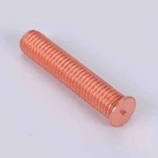 productcate-600-600