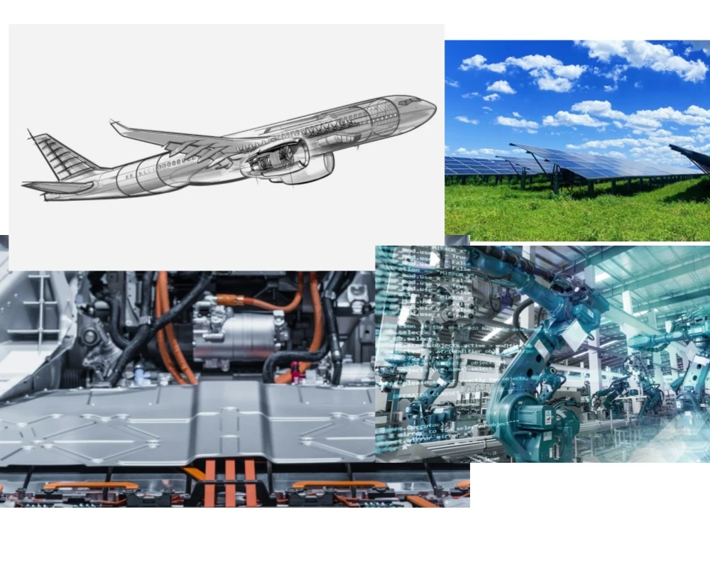 product-1000-800 product-1000-800